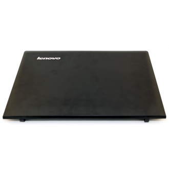 Кришка та рамка матриці Lenovo IdeaPad G50-30 G50-45 G50-70 G50-80 Z50-70 Z50-75 BLACK/BLACK
