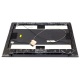 Крышка и рамка матрицы Lenovo IdeaPad G50-30 G50-45 G50-70 G50-80 Z50-70 Z50-75 BLACK/BLACK