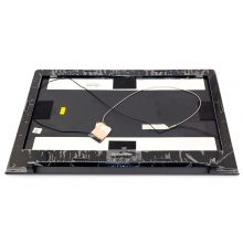 Крышка и рамка матрицы Lenovo IdeaPad G50-30 G50-45 G50-70 G50-80 Z50-70 Z50-75 BLACK/BLACK