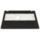 Верхня кришка корпусу LENOVO IdeaPad G50-30 G50-45 G50-70 G50-80 Z50-70 Z50-75 BLACK з тачпадом