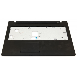 Верхня кришка корпусу LENOVO IdeaPad G50-30 G50-45 G50-70 G50-80 Z50-70 Z50-75 BLACK з тачпадом