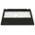 Верхня кришка корпусу LENOVO IdeaPad G50-30 G50-45 G50-70 G50-80 Z50-70 Z50-75 BLACK з тачпадом