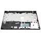 Верхня кришка корпусу LENOVO IdeaPad G50-30 G50-45 G50-70 G50-80 Z50-70 Z50-75 BLACK з тачпадом