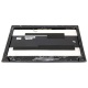 Кришка та рамка матриці Lenovo IdeaPad G500 G505 G510