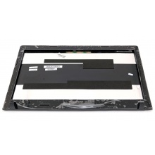 Крышка и рамка матрицы Lenovo IdeaPad G500 G505 G510