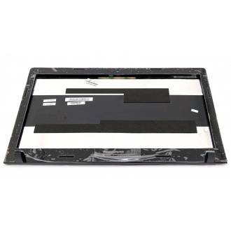 Кришка та рамка матриці Lenovo IdeaPad G500 G505 G510
