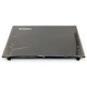 Кришка та рамка матриці Lenovo IdeaPad G500 G505 G510