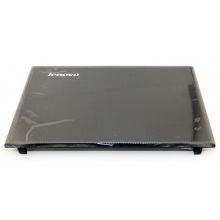 Крышка и рамка матрицы Lenovo IdeaPad G500 G505 G510