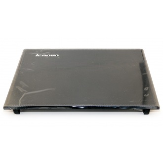 Крышка и рамка матрицы Lenovo IdeaPad G500 G505 G510