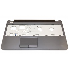 Верхня кришка корпусу DELL Inspiron 3521 3531 3537 5521 5535 5537 M531R Latitude 3540 Vostro 2521 SILVER