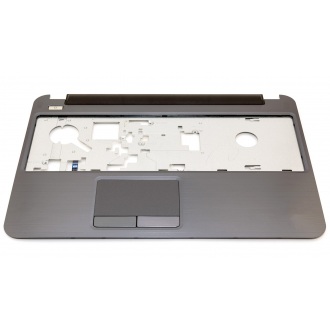 Верхняя крышка корпуса DELL Inspiron 3521 3531 3537 5521 5535 5537 M531R Latitude 3540 Vostro 2521 SILVER