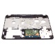 Верхняя крышка корпуса DELL Inspiron 3521 3531 3537 5521 5535 5537 M531R Latitude 3540 Vostro 2521 SILVER