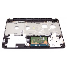 Верхняя крышка корпуса DELL Inspiron 3521 3531 3537 5521 5535 5537 M531R Latitude 3540 Vostro 2521 SILVER