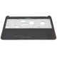 Верхняя крышка корпуса HP 250 G3 255 G3 256 G3 Pavilion 15-G 15-R 15-H с тачпадом