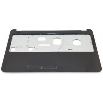 Верхняя крышка корпуса HP 250 G3 255 G3 256 G3 Pavilion 15-G 15-R 15-H с тачпадом