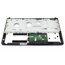 Верхня кришка корпусу HP 250 G3 255 G3 256 G3 Pavilion 15-G 15-R 15-H із тачпадом