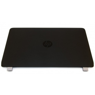 Крышка матрицы HP ProBook 450 G2 455 G2