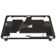 Крышка матрицы HP ProBook 450 G2 455 G2