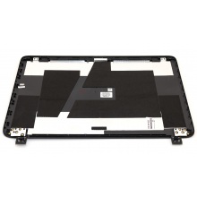 Кришка матриці HP ProBook 450 G2 455 G2