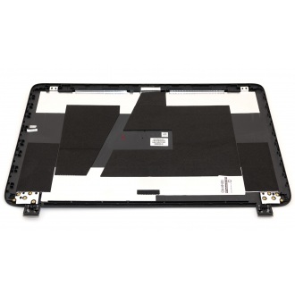 Крышка матрицы HP ProBook 450 G2 455 G2