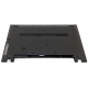 Нижняя крышка корпуса LENOVO IdeaPad S500