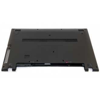 Нижняя крышка корпуса LENOVO IdeaPad S500