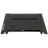 Нижняя крышка корпуса LENOVO IdeaPad S500