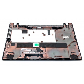 Нижняя крышка корпуса LENOVO IdeaPad S500
