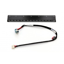 Роз'єм живлення для ноутбука ACER Aspire 5620 серії 5670 з кабелем