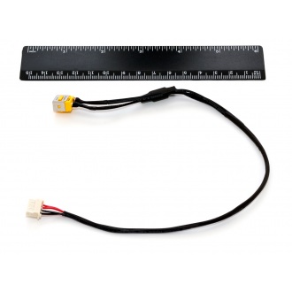 Разъем питания для ноутбука ACER Aspire 5920 5920G с кабелем