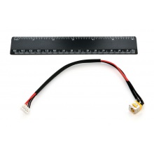 Роз'єм живлення для ноутбука ACER Aspire 8920 8930 8930G з кабелем