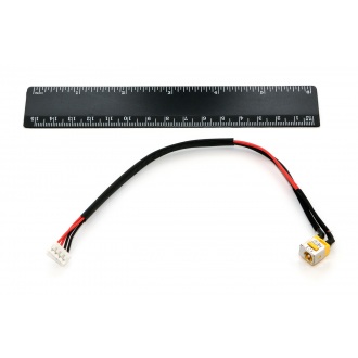 Разъем питания для ноутбука ACER Aspire 8920 8930 8930G с кабелем