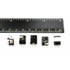 Роз&rsquo;єм живлення для ноутбука ACER TravelMate C100 Z9000 / HP Pavilion ZE2000 ZE2100 ZE2200 ZE2300 ZE2400 ZE2500