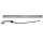 Роз'єм живлення для ноутбука ACER Aspire E5-511 E5-521 E5-531 E5-571 V3-572 TravelMate P256 з 4-pin кабелем