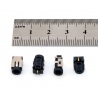 Разъем питания для ноутбука ASUS UX21 UX31 UX21E UX31E 3.0mm/1.1mm