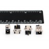 Разъем питания для ноутбука ASUS X401 X501 X502 F402 F502 Q301 S301 S551