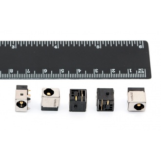 Cavo Flex Per Laptop Asus Compatibile Con U31, U31SD, U31JG, U31S, U31JC, U31IG, X35S, X35J – Ricambio 1422-00YJ000