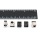 Разъем питания для ноутбука ASUS U31 U31F U31J U31JG U31S U31SD U31SG U33JC