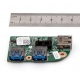 Плата USB для ноутбука DELL XPS L701x L702x