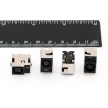 Разъем питания для ноутбука HP Pavilion DV3 DV4-1000 DV4-2000 DV7-1000 Presario CQ35 CQ36 CQ40 CQ41 CQ45
