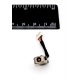 Разъем питания для ноутбука HP Mini 110 210 910 CQ10 серии с кабелем 4-pin