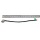 Разъем питания для ноутбука HP 250 G6 255 G6 Pavilion 15-AB with cable 8-pin
