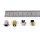 Роз'єм живлення для ноутбука LENOVO IdeaPad 310-15ISK 110-15IBR 310-15ABR 310-15IKB 310-15IAP 510-15IKB V15 G2-ITL V15 G2-ALC V15 G2-IJL