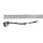 Роз'єм живлення для ноутбука LENOVO IdeaPad B50-30 B50-45 B50-70 B50-80 з 5-pin кабелем