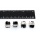 Разъем питания для ноутбука SAMSUNG RV411, RV510, RV511