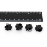 Разъем питания для ноутбука SAMSUNG N130, R20, R60, R70 P40, X60, R505, R610