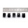 Роз’єм живлення для ноутбука SONY VAIO VGN-C VGN-FE VGN-FS VGN-FW VGN-FZ VGN-N VGN-NR VGN-NS VGN-NW VGN-SR VGN-SZ VGN-TX VGN-TZ VPC-CA VPC-CB VPC-CW VPC-EA VPC-EB VPC-EC VPC-EG VPC-EL VPC-M VPC-Y VPC-YA Серія VPC-YB