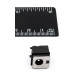 Роз'єм живлення для ноутбука TOSHIBA Satellite U400 U405