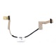 Шлейф матрицы для ноутбука ACER Aspire TimeLine 3410T 3410TG 3410G 3810T 3810TG 3810TZ 3810TZG 40pin LED (Ver.1, длинный)