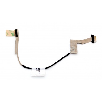 Шлейф матрицы для ноутбука ACER Aspire TimeLine 3410T 3410TG 3410G 3810T 3810TG 3810TZ 3810TZG 40pin LED (Ver.1, длинный)
